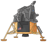 Lunar Lander image